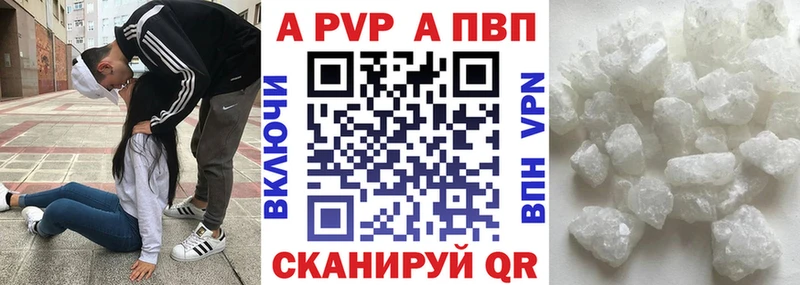 Где можно купить наркотики Новоржев Псилоцибиновые грибы ГАШ