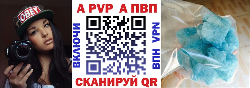 площадка официальный сайт  Новоржев  A PVP СК КРИС 