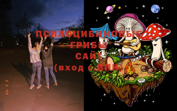 ешки Бугульма